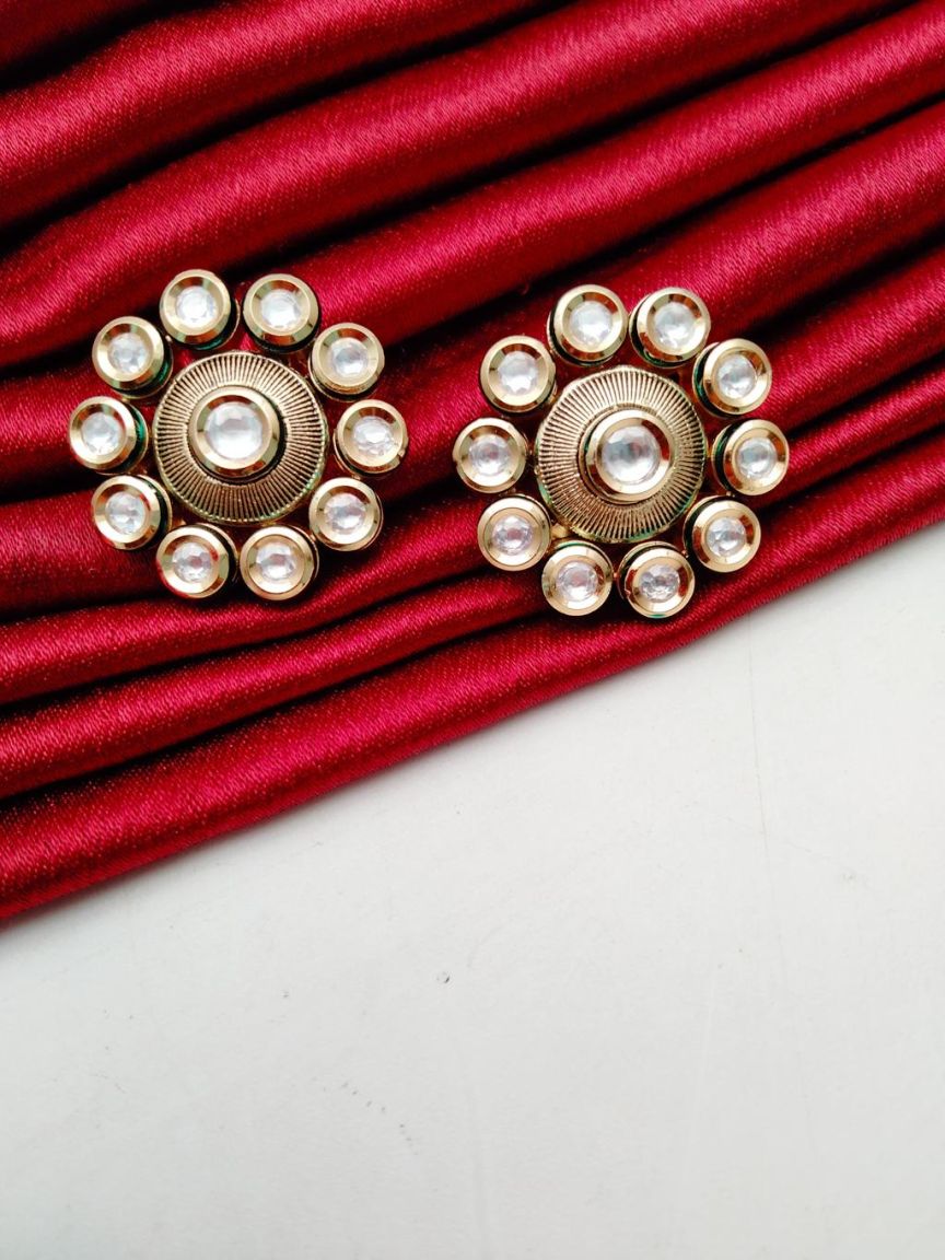 kundan-tops-TK33254WGD