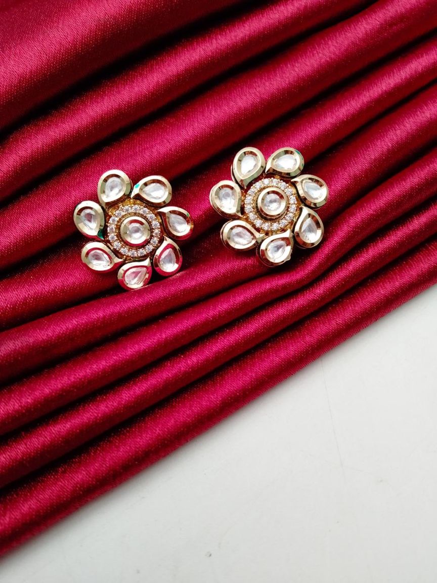 kundan-tops-TK33255WGD