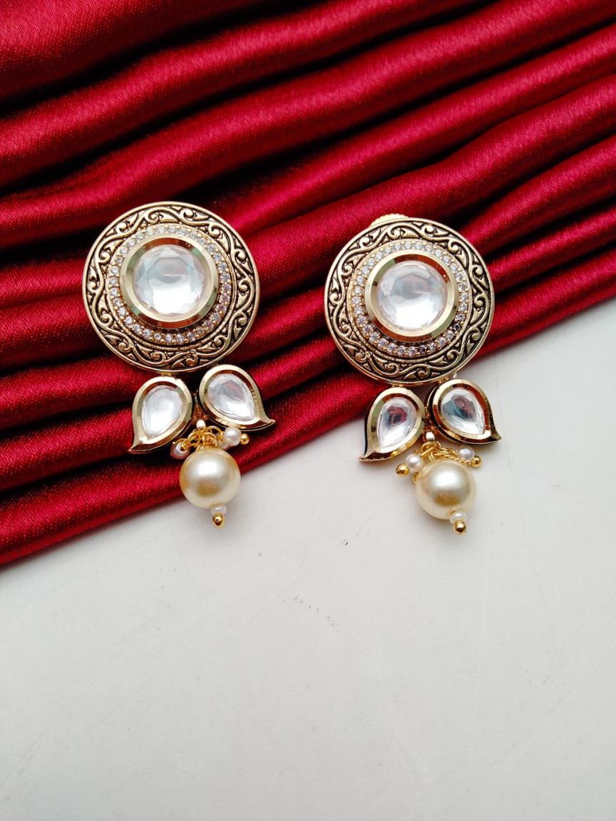 kundan-tops-TK33259WGD