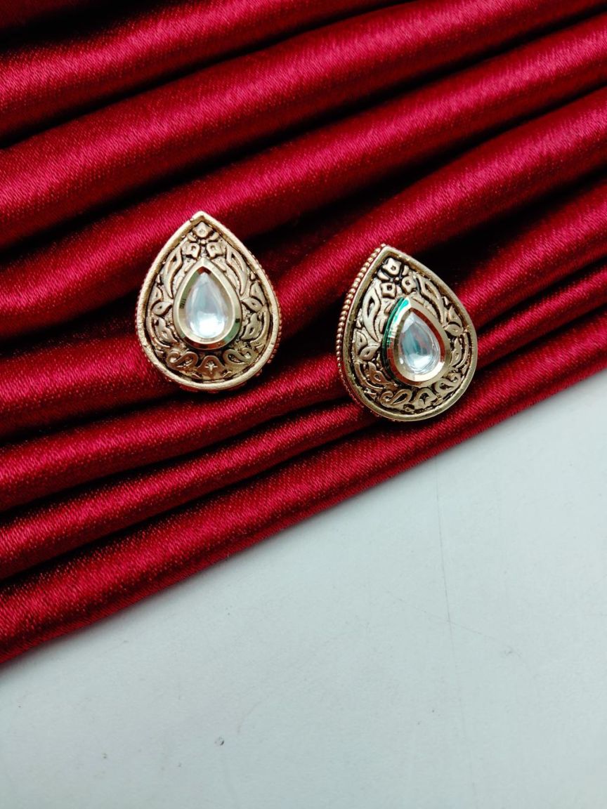 kundan-tops-TK33260WGD