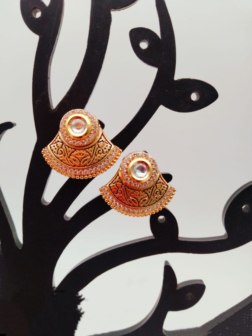 kundan-tops-TK33261WGD