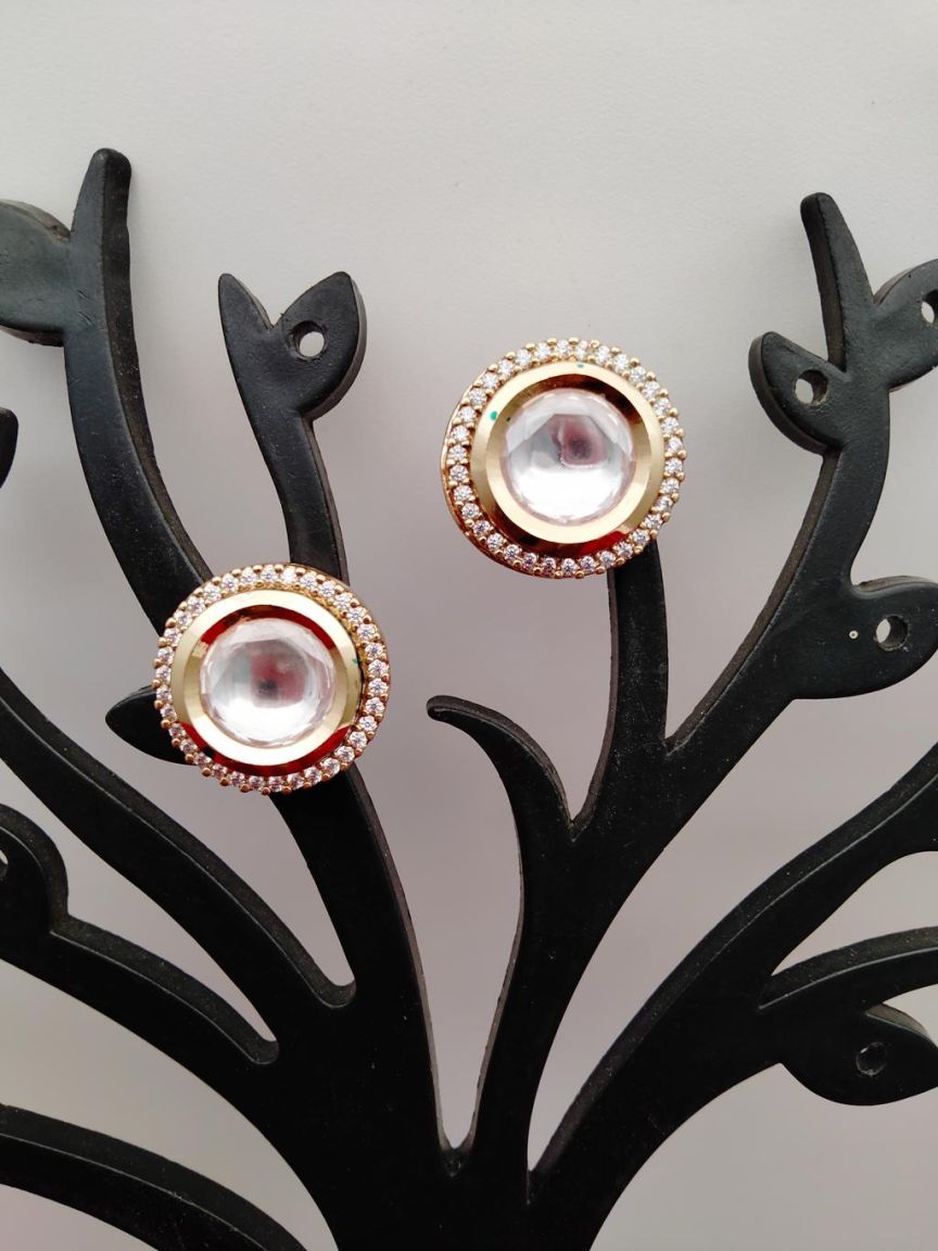 kundan-tops-TK33264WGD