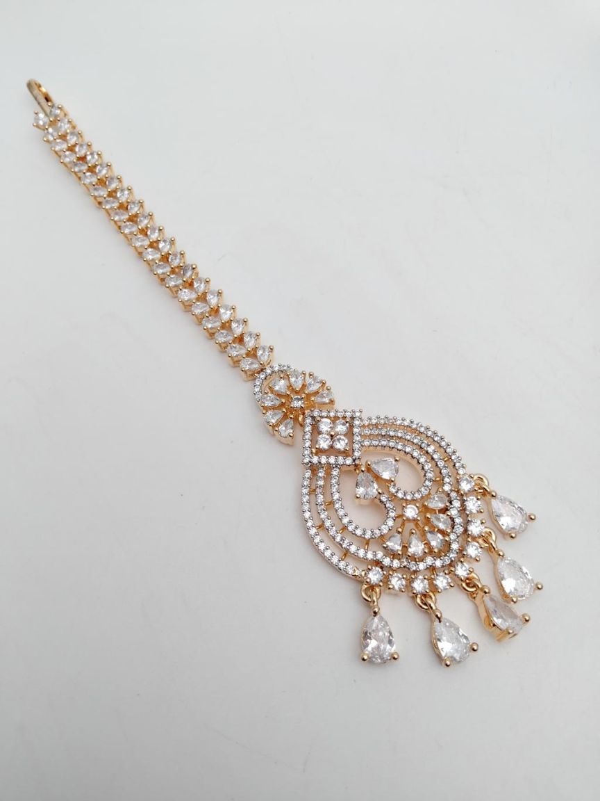 ad-tika-TKAD39057WGJ