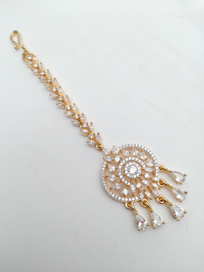 ad-tika-TKAD39058WGJ