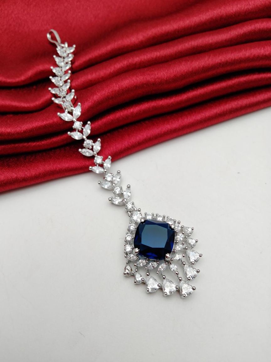 ad-tika-TKAD39059BLUSP