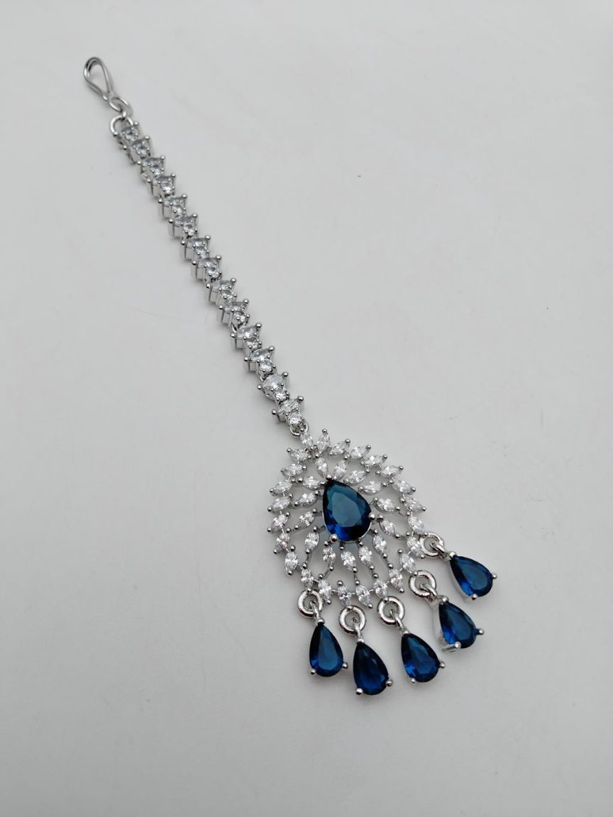 ad-tika-TKAD39061BLUSP
