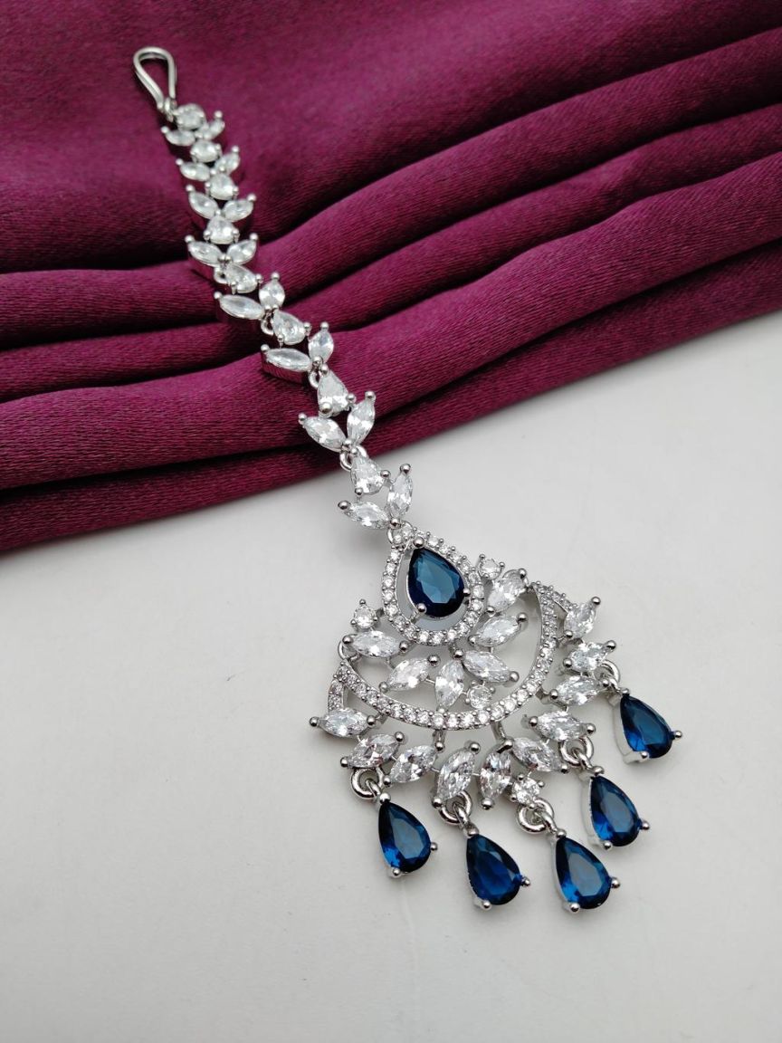 ad-tika-TKAD39063BLUSP
