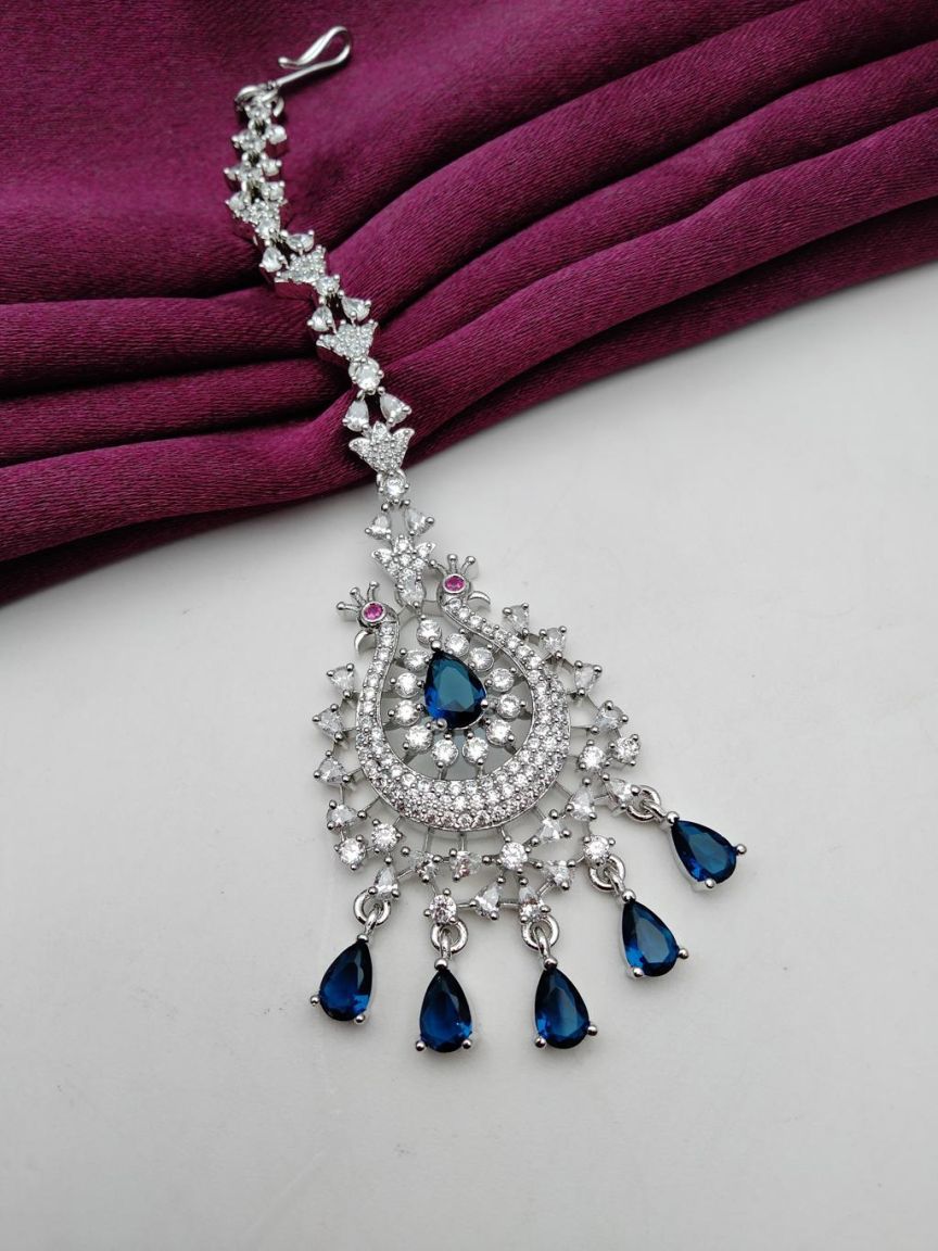 ad-tika-TKAD39064BLUSP
