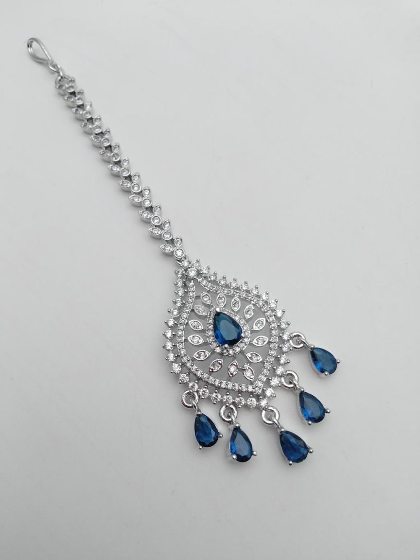 ad-tika-TKAD39065BLUSP