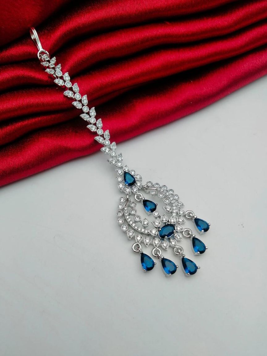 ad-tika-TKAD39067BLUSP