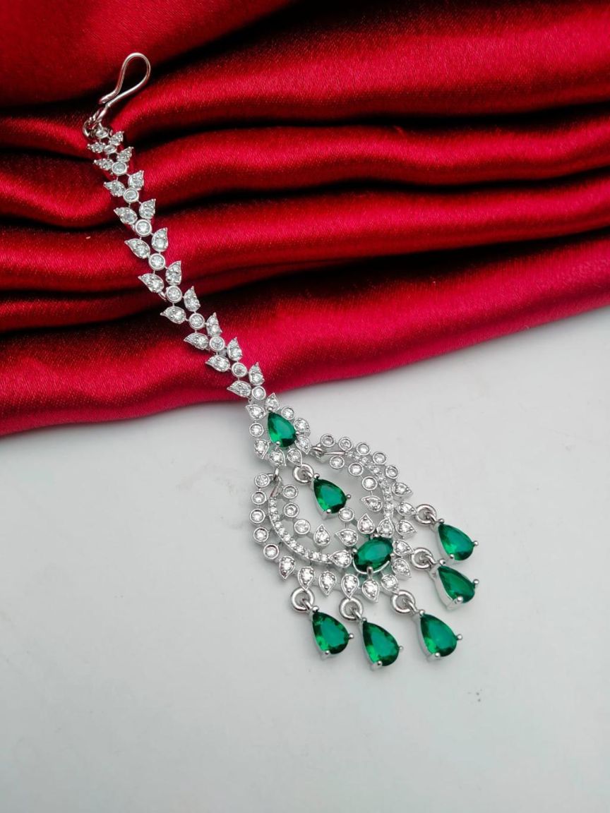 ad-tika-TKAD39067GRSP