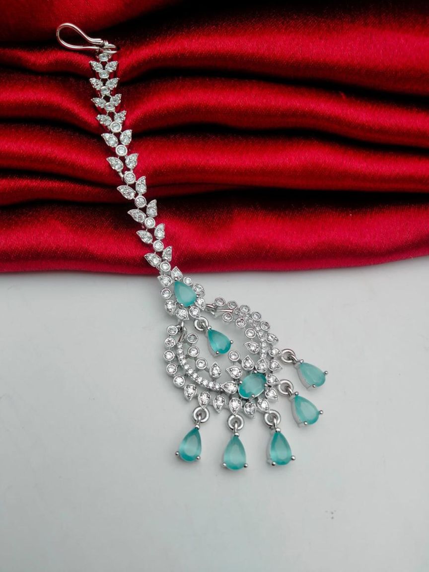 ad-tika-TKAD39067MGSP