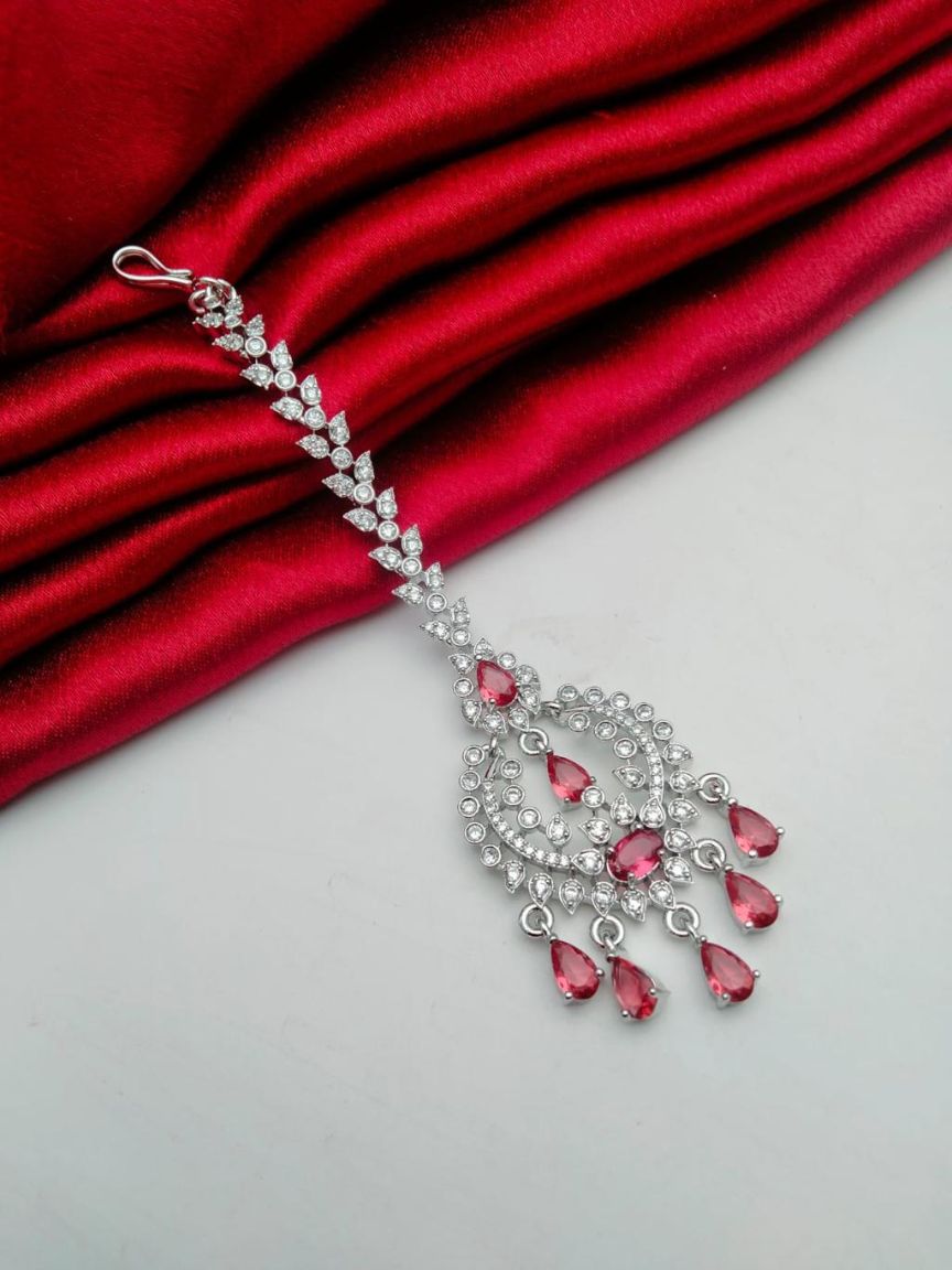 ad-tika-TKAD39067MSP