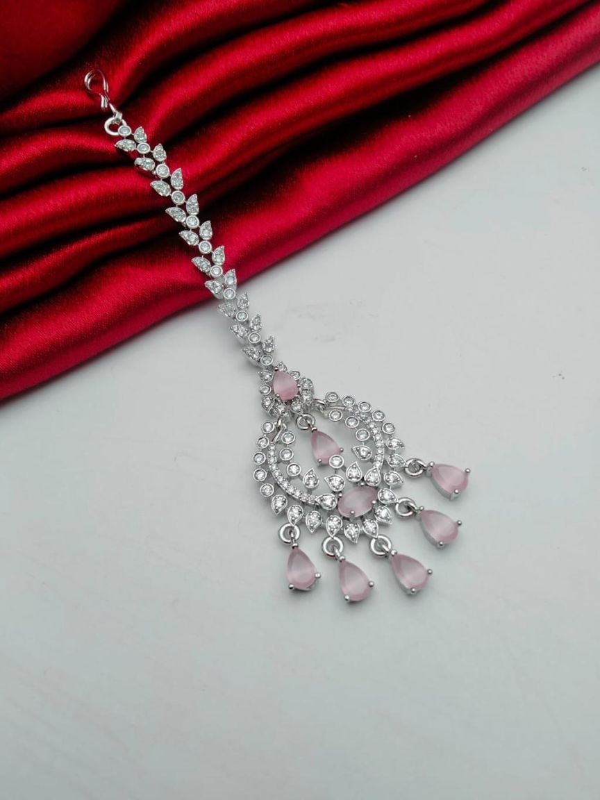 ad-tika-TKAD39067PKSP