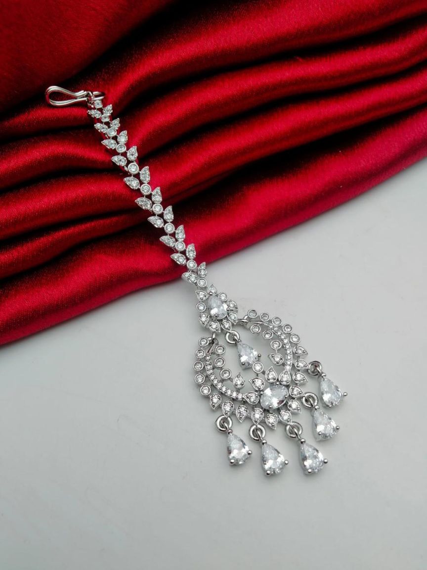 ad-tika-TKAD39067WSP