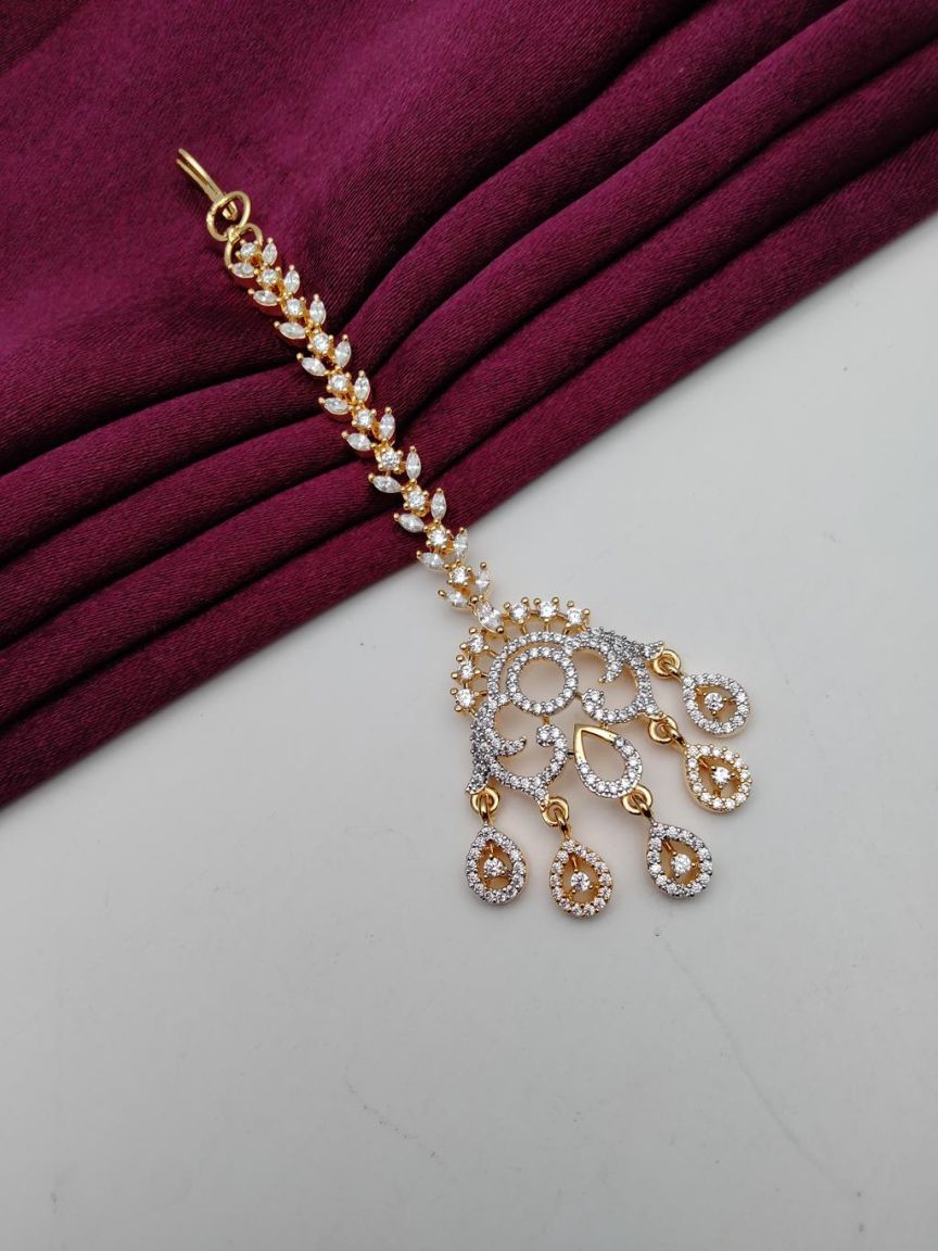 ad-tika-TKAD39068WGJ