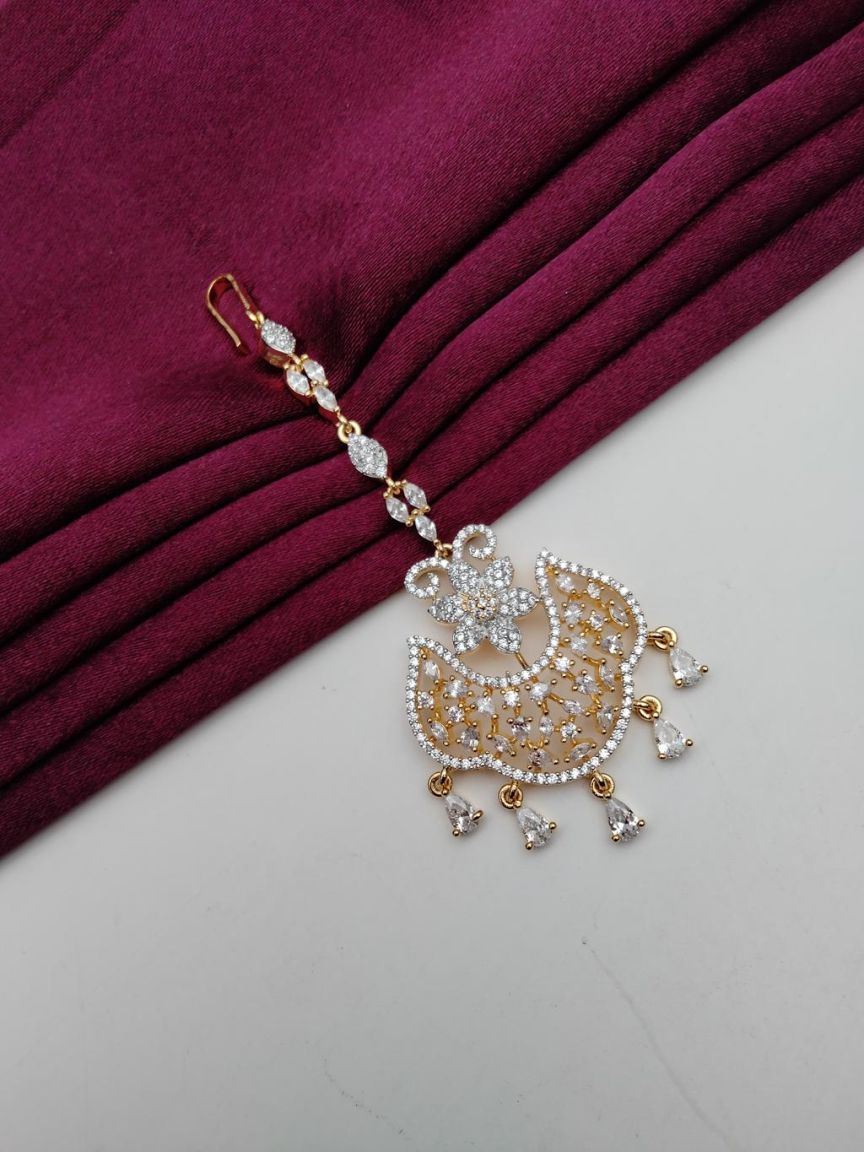 ad-tika-TKAD39073WGJ