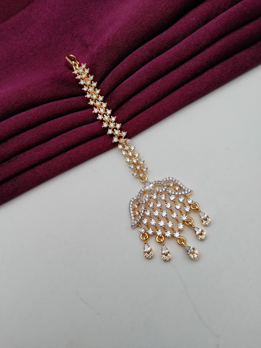 ad-tika-TKAD39075WGJ