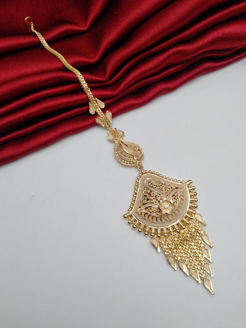 TIKA IN FORMING STYLE | DESIGN - 58501