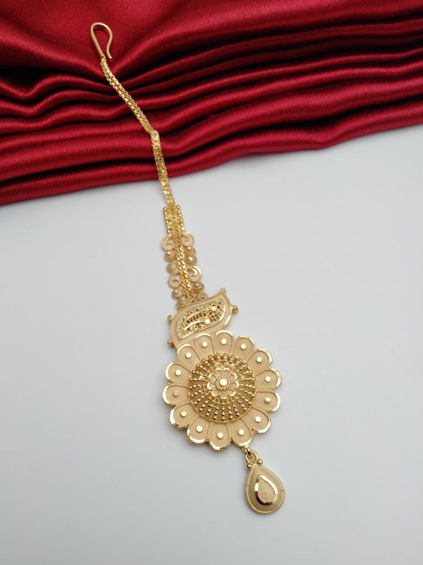 TIKA IN FORMING STYLE | DESIGN - 58505