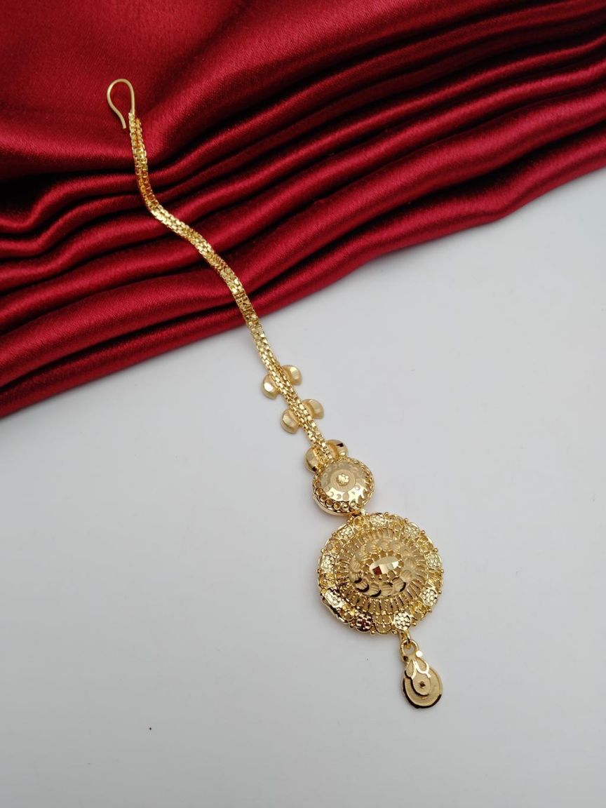 TIKA IN FORMING STYLE | DESIGN - 58513