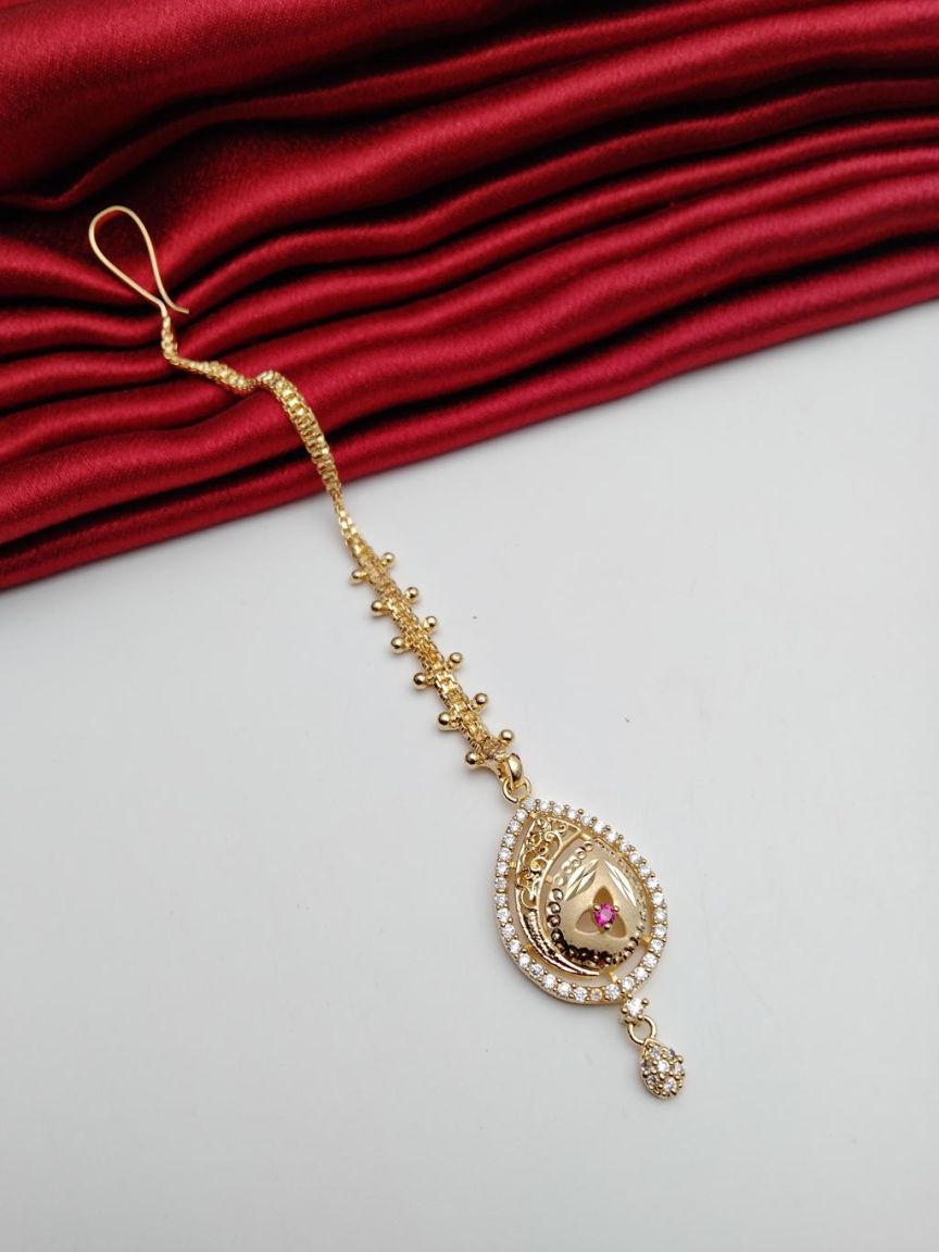 TIKA IN FORMING STYLE | DESIGN - 58522