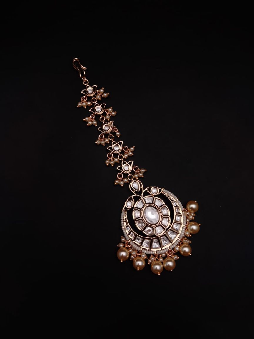 kundan-tika-TKK32020WGD