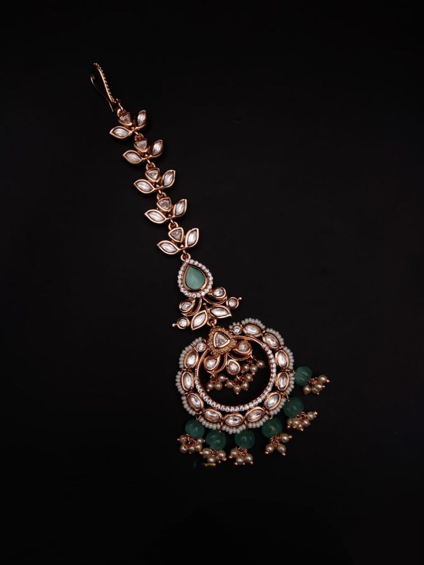 kundan-tika-TKK32021MGGD