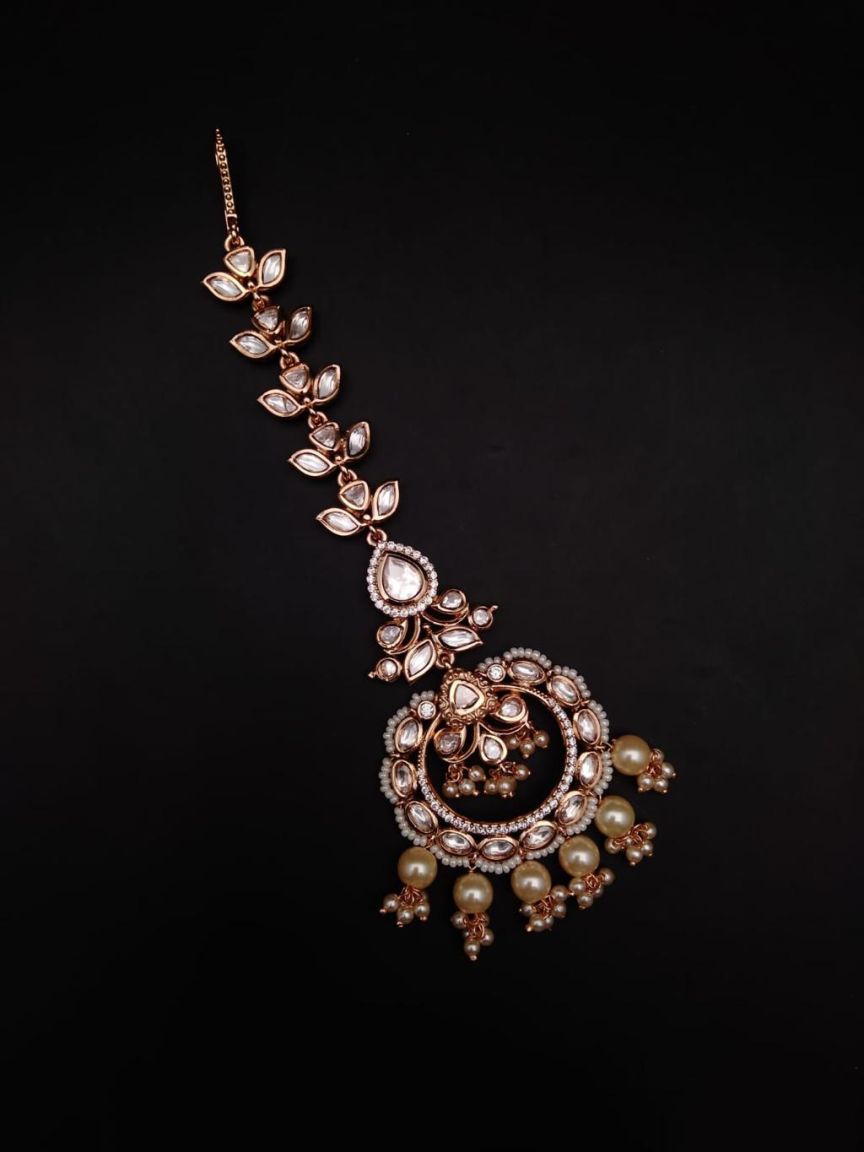 kundan-tika-TKK32021WGD