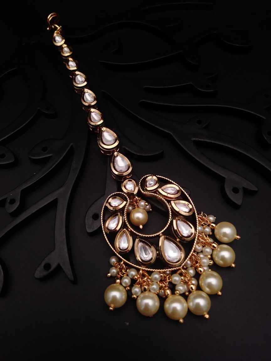kundan-tika-TKK32033WGD