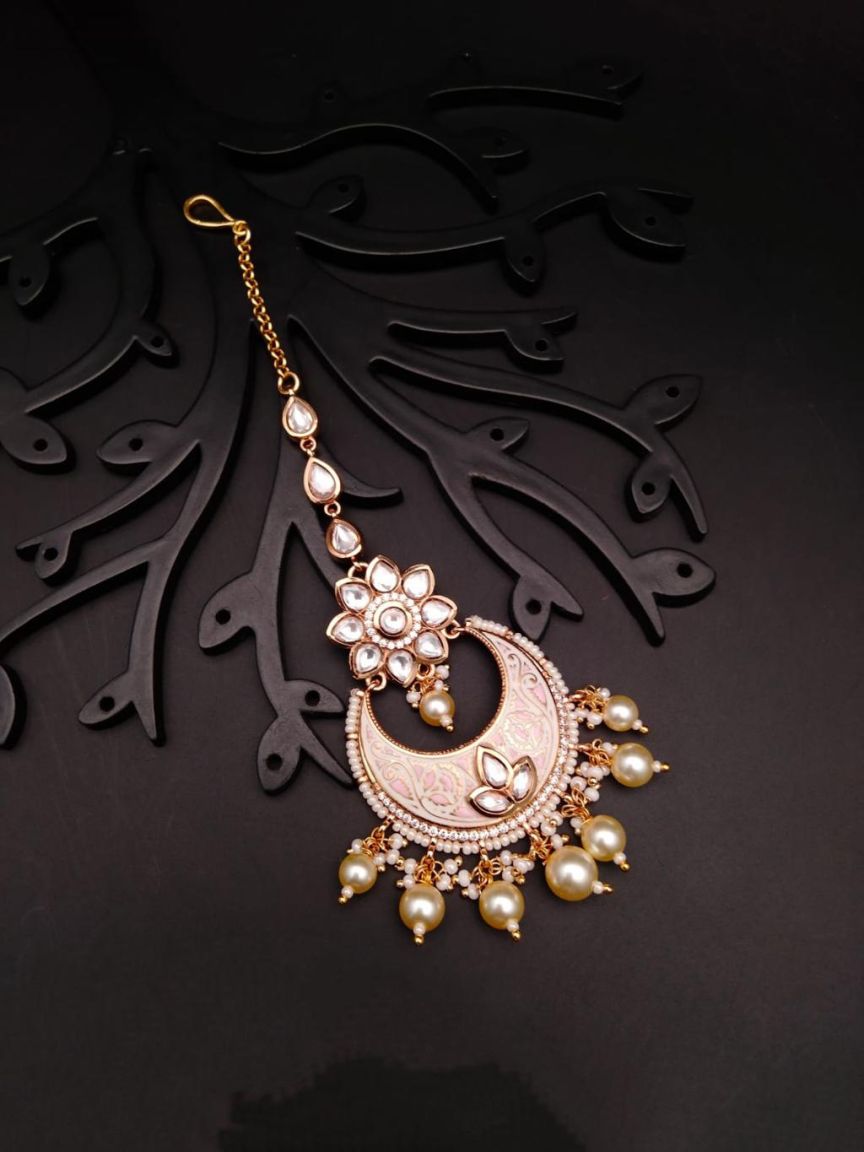 kundan-tika-TKK32043PKGD