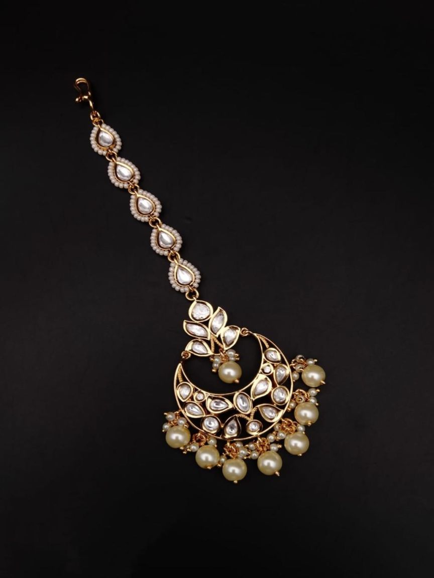 kundan-tika-TKK32045WGD