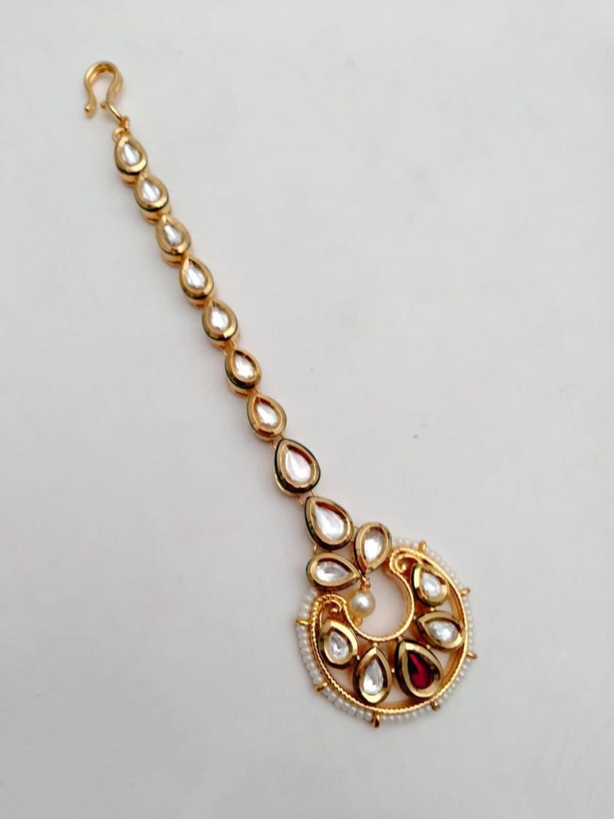 kundan-tika-TKK32048RGD