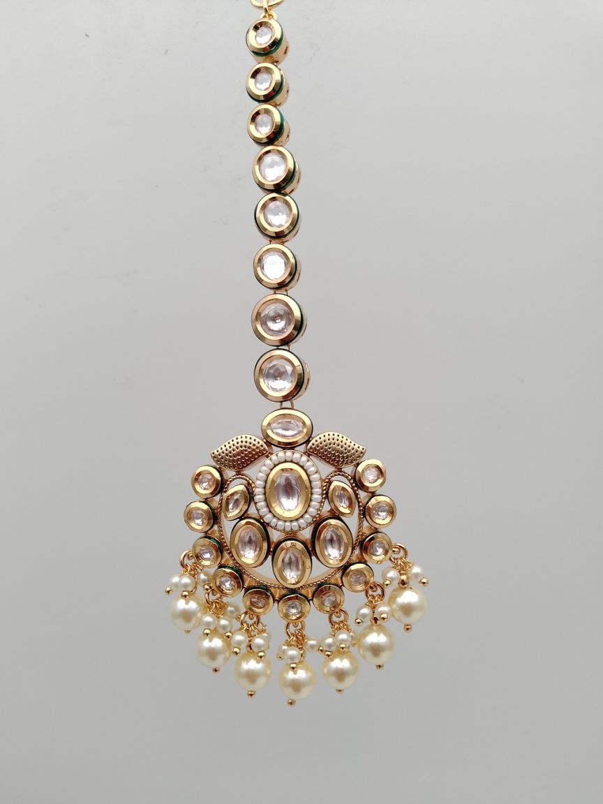 kundan-tika-TKK32058WGD