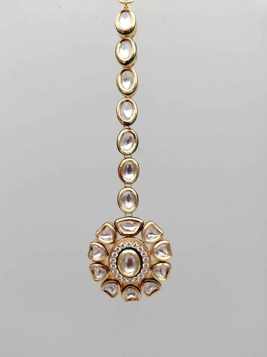 kundan-tika-TKK32059WGD