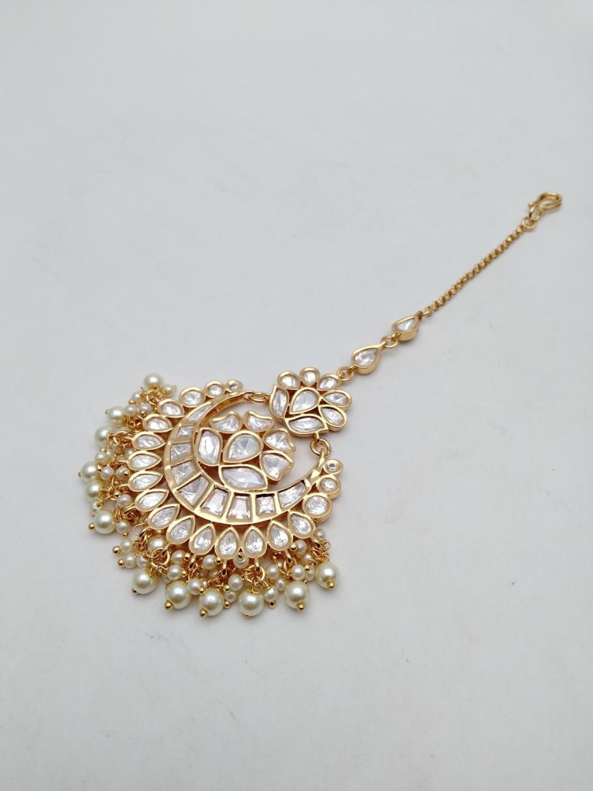 kundan-tika-TKK32067WGD