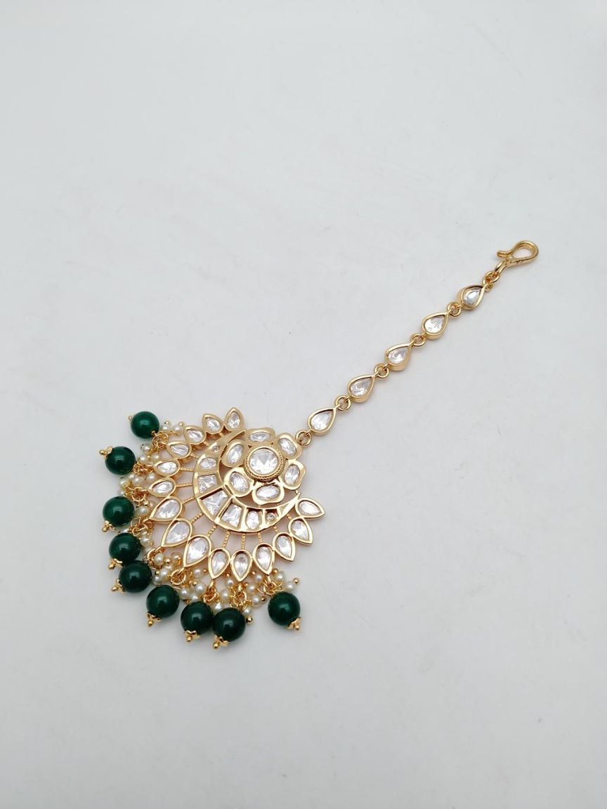 kundan-tika-TKK32068GRGD
