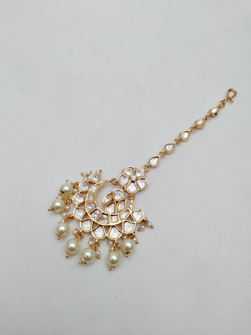 kundan-tika-TKK32069WGD