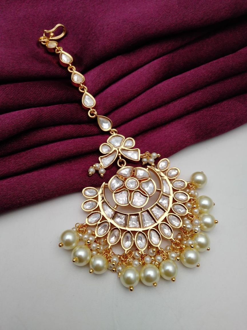 kundan-tika-TKK32070WGD