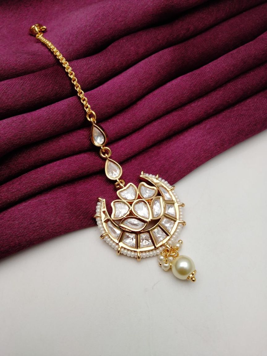 kundan-tika-TKK32071WGD