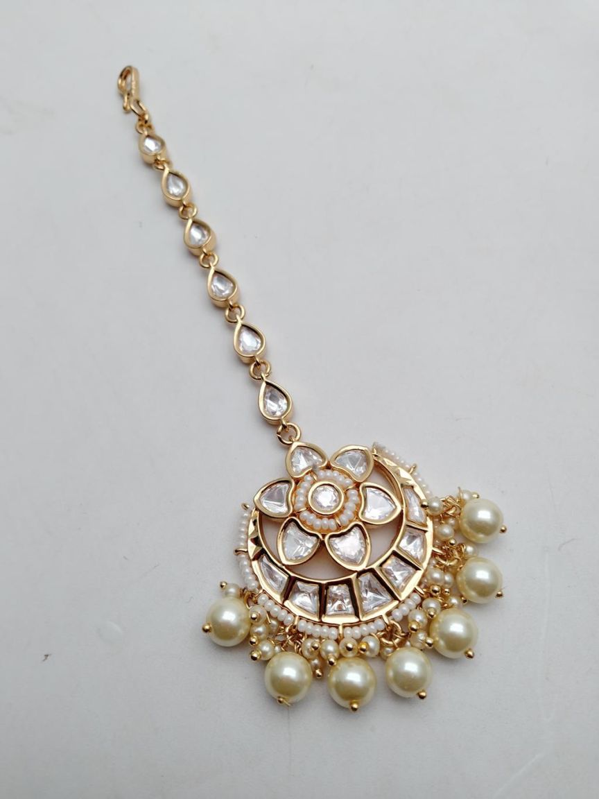 kundan-tika-TKK32073WGD