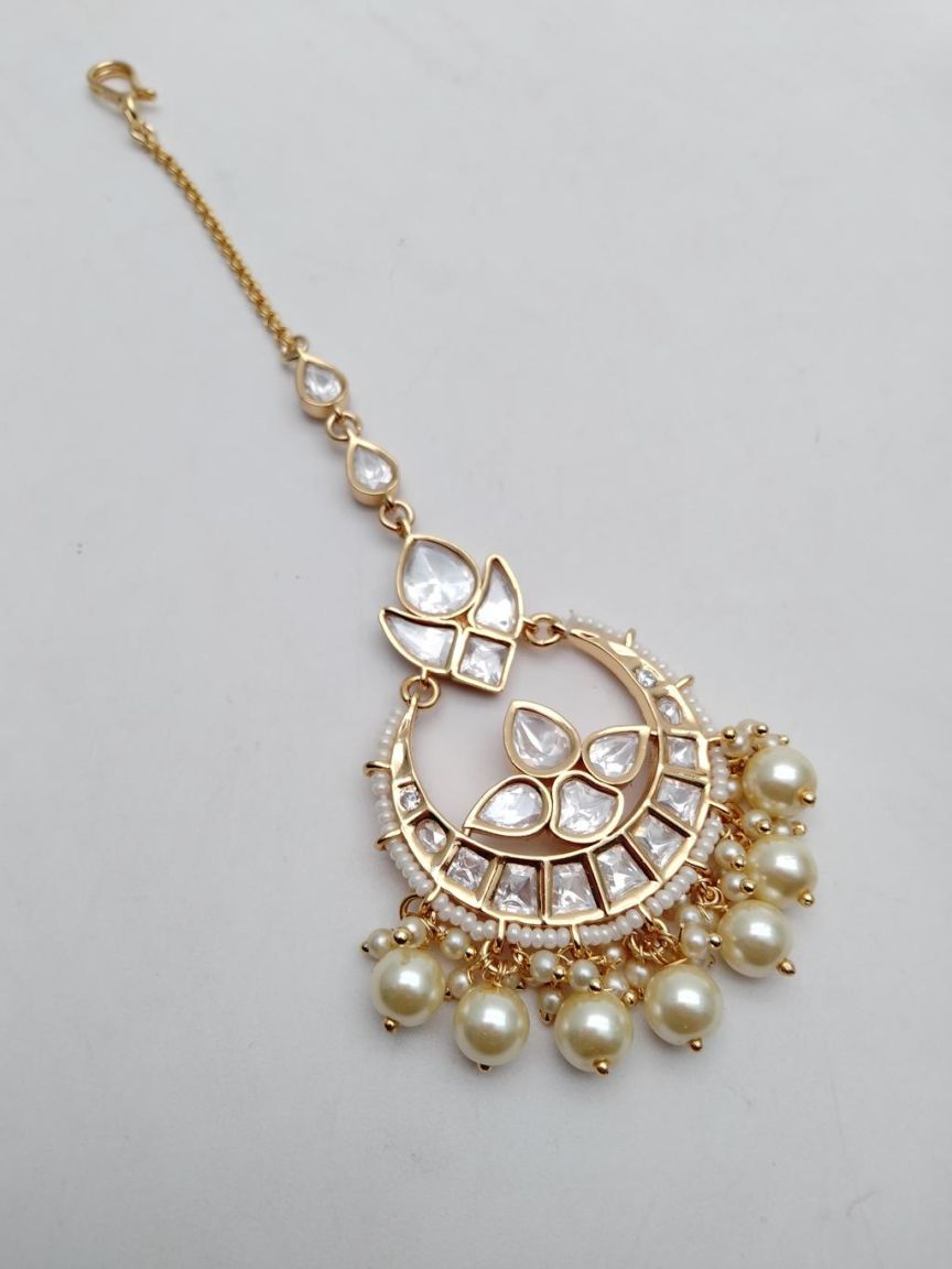 kundan-tika-TKK32074WGD