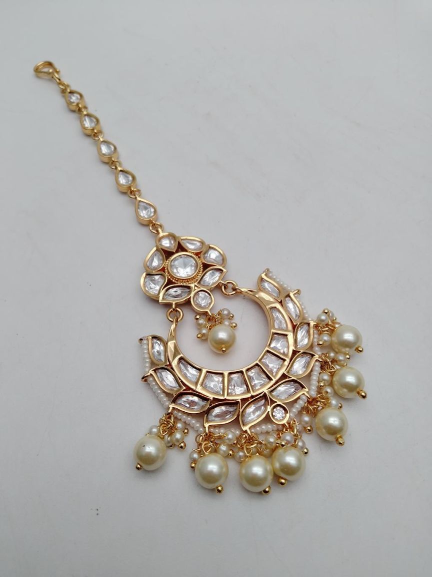 kundan-tika-TKK32075WGD