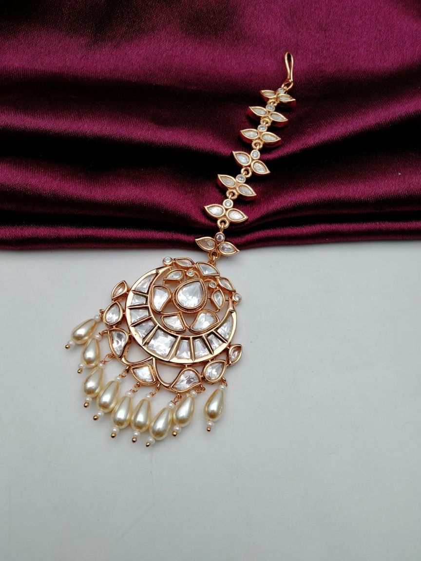 kundan-tika-TKK32077WVC