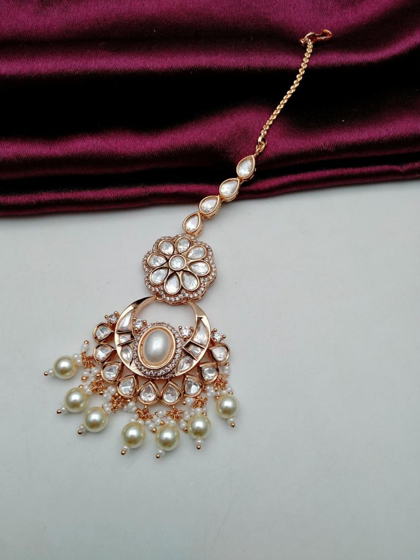 kundan-tika-TKK32079WVC