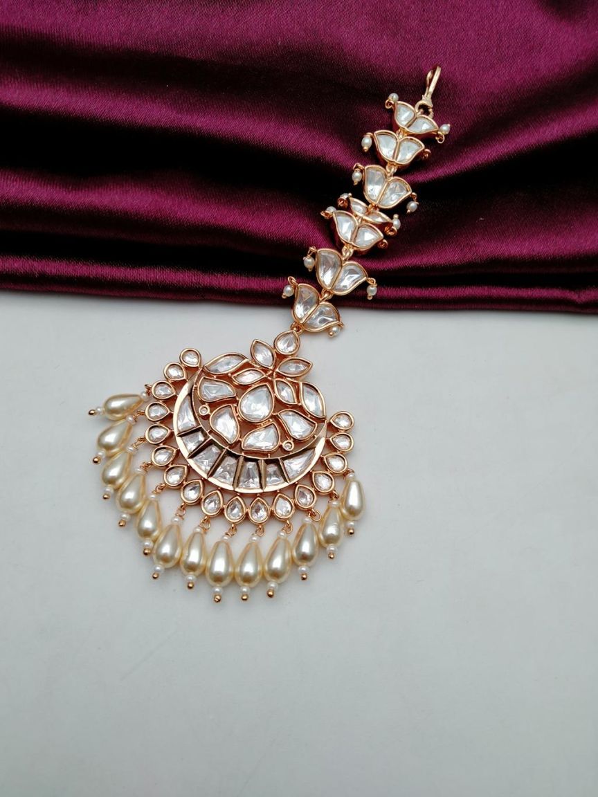 kundan-tika-TKK32080WVC