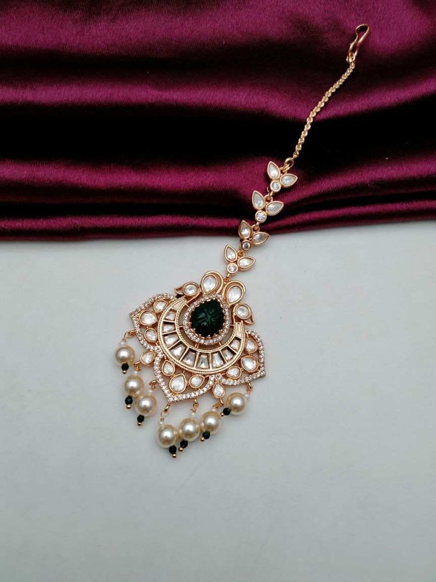 kundan-tika-TKK32081GRVC