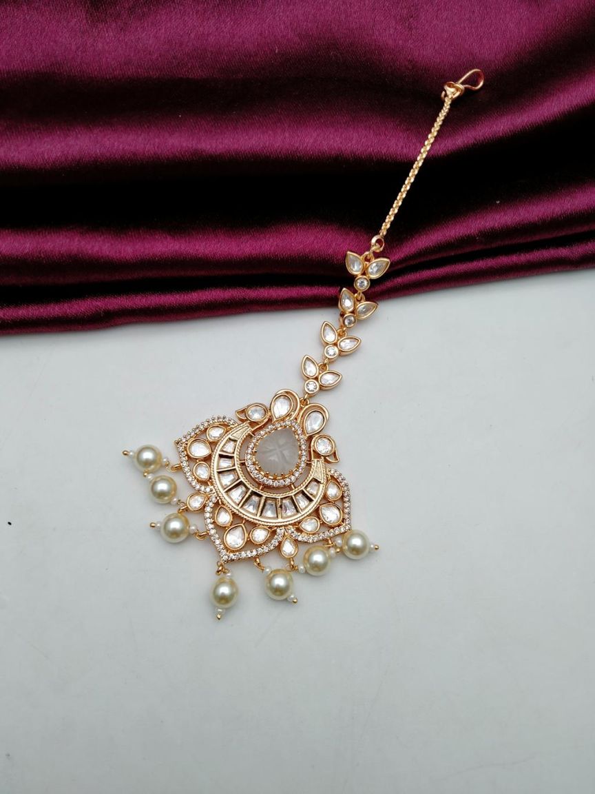 kundan-tika-TKK32081WVC