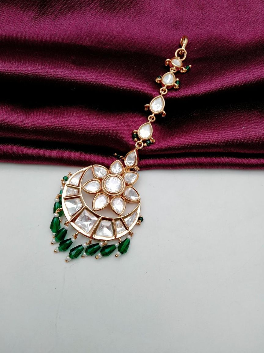 kundan-tika-TKK32082GRVC