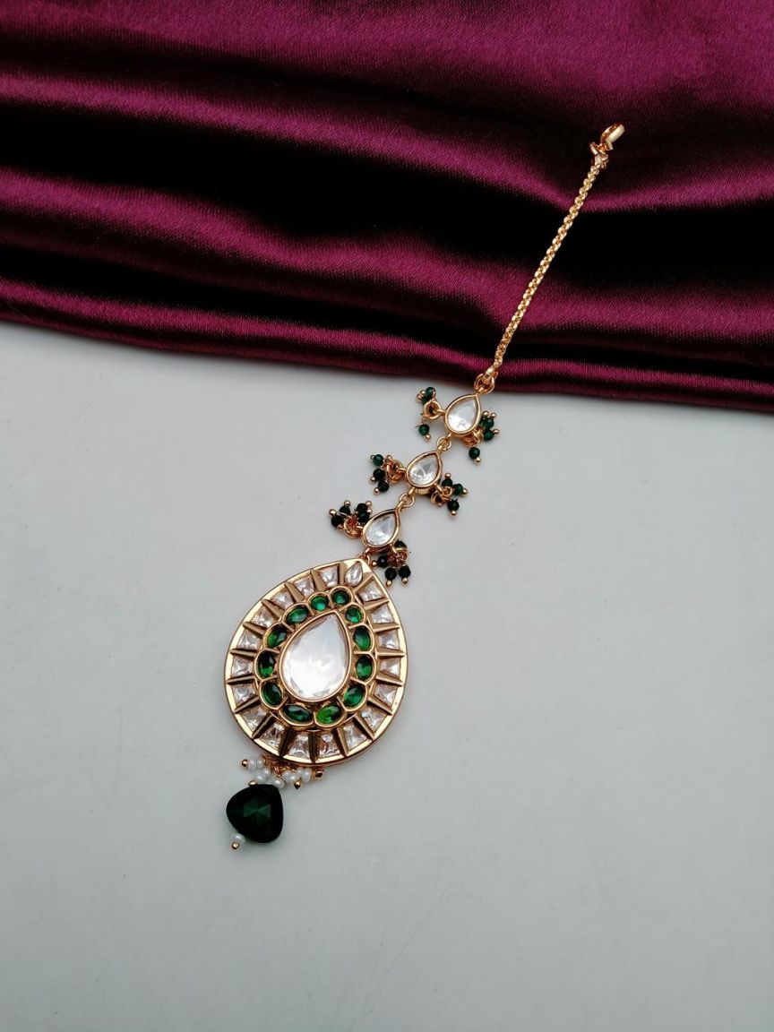 kundan-tika-TKK32083GRVC